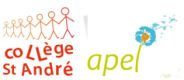 APEL Collège Saint André
